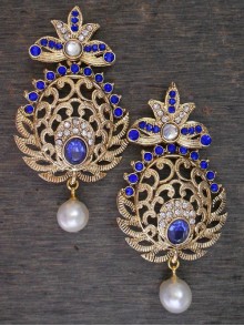 Fashion Earrings